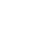 Tisa