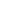 wod