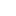 wodIEsaaba At